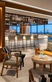 Туры в отель JW Marriott Orlando Bonnet Creek Resort & Spa Туры в отель JW Marriott Orlando Bonnet Creek Resort & Spa