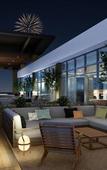 Туры в отель JW Marriott Orlando Bonnet Creek Resort & Spa Туры в отель JW Marriott Orlando Bonnet Creek Resort & Spa
