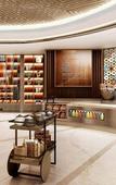 Туры в отель JW Marriott Orlando Bonnet Creek Resort & Spa Туры в отель JW Marriott Orlando Bonnet Creek Resort & Spa