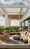 Туры в отель JW Marriott Orlando Bonnet Creek Resort & Spa Туры в отель JW Marriott Orlando Bonnet Creek Resort & Spa