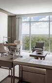 Туры в отель JW Marriott Orlando Bonnet Creek Resort & Spa Туры в отель JW Marriott Orlando Bonnet Creek Resort & Spa