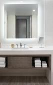 Туры в отель JW Marriott Orlando Bonnet Creek Resort & Spa Туры в отель JW Marriott Orlando Bonnet Creek Resort & Spa