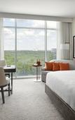 Туры в отель JW Marriott Orlando Bonnet Creek Resort & Spa Туры в отель JW Marriott Orlando Bonnet Creek Resort & Spa