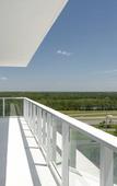 Туры в отель JW Marriott Orlando Bonnet Creek Resort & Spa Туры в отель JW Marriott Orlando Bonnet Creek Resort & Spa