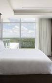 Туры в отель JW Marriott Orlando Bonnet Creek Resort & Spa Туры в отель JW Marriott Orlando Bonnet Creek Resort & Spa