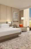 Туры в отель JW Marriott Orlando Bonnet Creek Resort & Spa Туры в отель JW Marriott Orlando Bonnet Creek Resort & Spa