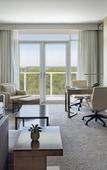 Туры в отель JW Marriott Orlando Bonnet Creek Resort & Spa Туры в отель JW Marriott Orlando Bonnet Creek Resort & Spa