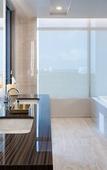 Туры в отель JW Marriott Orlando Bonnet Creek Resort & Spa Туры в отель JW Marriott Orlando Bonnet Creek Resort & Spa