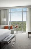 Туры в отель JW Marriott Orlando Bonnet Creek Resort & Spa Туры в отель JW Marriott Orlando Bonnet Creek Resort & Spa