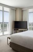 Туры в отель JW Marriott Orlando Bonnet Creek Resort & Spa Туры в отель JW Marriott Orlando Bonnet Creek Resort & Spa