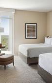 Туры в отель JW Marriott Orlando Bonnet Creek Resort & Spa Туры в отель JW Marriott Orlando Bonnet Creek Resort & Spa