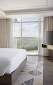 Туры в отель JW Marriott Orlando Bonnet Creek Resort & Spa Туры в отель JW Marriott Orlando Bonnet Creek Resort & Spa