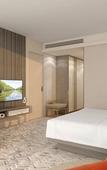 Туры в отель JW Marriott Orlando Bonnet Creek Resort & Spa Туры в отель JW Marriott Orlando Bonnet Creek Resort & Spa