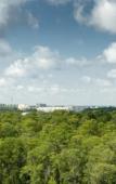 Туры в отель JW Marriott Orlando Bonnet Creek Resort & Spa Туры в отель JW Marriott Orlando Bonnet Creek Resort & Spa