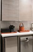 Туры в отель JW Marriott Orlando Bonnet Creek Resort & Spa Туры в отель JW Marriott Orlando Bonnet Creek Resort & Spa