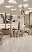 Туры в отель JW Marriott Orlando Bonnet Creek Resort & Spa Туры в отель JW Marriott Orlando Bonnet Creek Resort & Spa