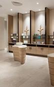 Туры в отель JW Marriott Orlando Bonnet Creek Resort & Spa Туры в отель JW Marriott Orlando Bonnet Creek Resort & Spa
