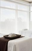 Туры в отель JW Marriott Orlando Bonnet Creek Resort & Spa Туры в отель JW Marriott Orlando Bonnet Creek Resort & Spa