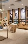 Туры в отель JW Marriott Orlando Bonnet Creek Resort & Spa Туры в отель JW Marriott Orlando Bonnet Creek Resort & Spa