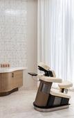 Туры в отель JW Marriott Orlando Bonnet Creek Resort & Spa Туры в отель JW Marriott Orlando Bonnet Creek Resort & Spa
