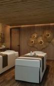 Туры в отель JW Marriott Orlando Bonnet Creek Resort & Spa Туры в отель JW Marriott Orlando Bonnet Creek Resort & Spa