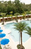 Туры в отель JW Marriott Orlando Bonnet Creek Resort & Spa Туры в отель JW Marriott Orlando Bonnet Creek Resort & Spa