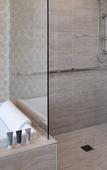 Туры в отель JW Marriott Orlando Bonnet Creek Resort & Spa Туры в отель JW Marriott Orlando Bonnet Creek Resort & Spa