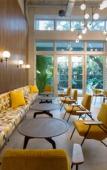 Туры в отель Hotel Indigo Miami Brickell by IHG Туры в отель Hotel Indigo Miami Brickell by IHG