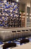 Туры в отель Hotel Indigo Miami Brickell by IHG Туры в отель Hotel Indigo Miami Brickell by IHG