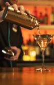 Туры в отель Hotel Indigo Miami Brickell by IHG Туры в отель Hotel Indigo Miami Brickell by IHG