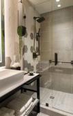 Туры в отель Hotel Indigo Miami Brickell by IHG Туры в отель Hotel Indigo Miami Brickell by IHG