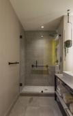 Туры в отель Hotel Indigo Miami Brickell by IHG Туры в отель Hotel Indigo Miami Brickell by IHG