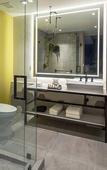 Туры в отель Hotel Indigo Miami Brickell by IHG Туры в отель Hotel Indigo Miami Brickell by IHG