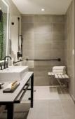 Туры в отель Hotel Indigo Miami Brickell by IHG Туры в отель Hotel Indigo Miami Brickell by IHG