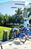 Туры в отель Hotel Indigo Miami Brickell by IHG Туры в отель Hotel Indigo Miami Brickell by IHG