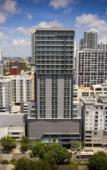 Туры в отель Hotel Indigo Miami Brickell by IHG Туры в отель Hotel Indigo Miami Brickell by IHG