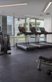 Туры в отель Hotel Indigo Miami Brickell by IHG Туры в отель Hotel Indigo Miami Brickell by IHG