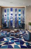 Туры в отель Hotel Indigo Miami Brickell by IHG Туры в отель Hotel Indigo Miami Brickell by IHG