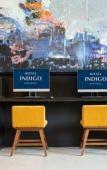 Туры в отель Hotel Indigo Miami Brickell by IHG Туры в отель Hotel Indigo Miami Brickell by IHG