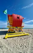 Туры в отель Hotel Indigo Miami Brickell by IHG Туры в отель Hotel Indigo Miami Brickell by IHG