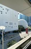 Туры в отель Hotel Indigo Miami Brickell by IHG Туры в отель Hotel Indigo Miami Brickell by IHG