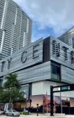 Туры в отель Hotel Indigo Miami Brickell by IHG Туры в отель Hotel Indigo Miami Brickell by IHG