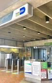 Туры в отель Hotel Indigo Miami Brickell by IHG Туры в отель Hotel Indigo Miami Brickell by IHG