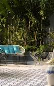 Туры в отель Hotel Indigo Miami Brickell by IHG Туры в отель Hotel Indigo Miami Brickell by IHG