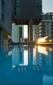 Туры в отель Hotel Indigo Miami Brickell by IHG Туры в отель Hotel Indigo Miami Brickell by IHG