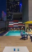 Туры в отель Hotel Indigo Miami Brickell by IHG Туры в отель Hotel Indigo Miami Brickell by IHG