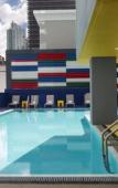 Туры в отель Hotel Indigo Miami Brickell by IHG Туры в отель Hotel Indigo Miami Brickell by IHG