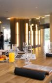 Туры в отель Hotel Indigo Miami Brickell by IHG Туры в отель Hotel Indigo Miami Brickell by IHG