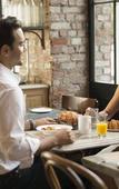 Туры в отель Hotel Indigo Miami Brickell by IHG Туры в отель Hotel Indigo Miami Brickell by IHG