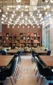 Туры в отель Hotel Indigo Miami Brickell by IHG Туры в отель Hotel Indigo Miami Brickell by IHG